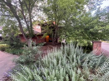 1945 Norwood Ave, Boulder, CO 80304