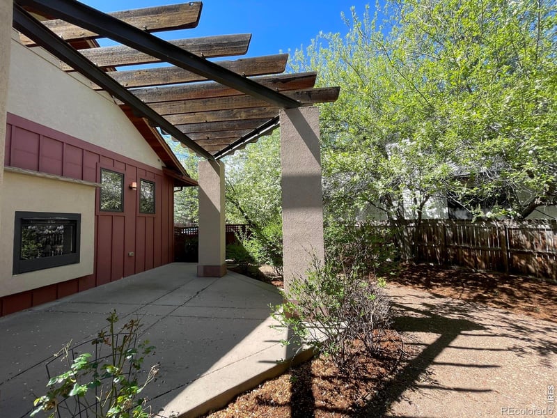 1945 Norwood Ave, Boulder, CO 80304