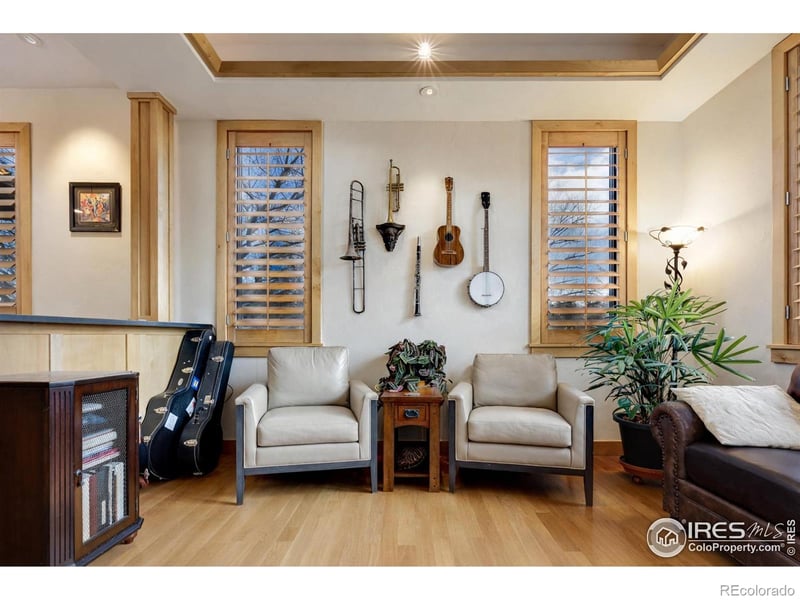 1945 Norwood Ave, Boulder, CO 80304