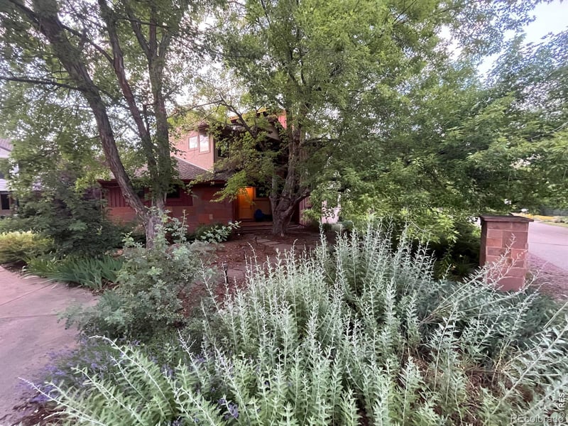 1945 Norwood Ave, Boulder, CO 80304