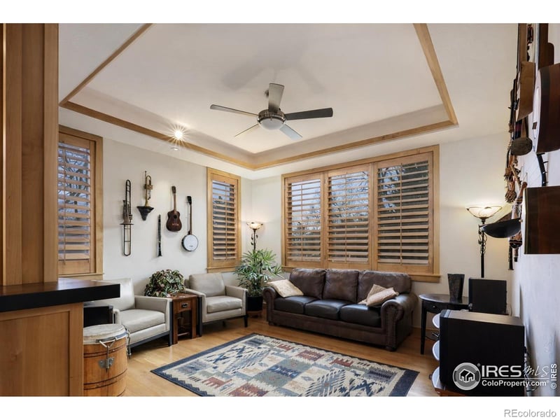 1945 Norwood Ave, Boulder, CO 80304