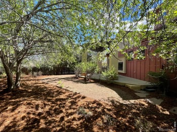 1945 Norwood Ave, Boulder, CO 80304