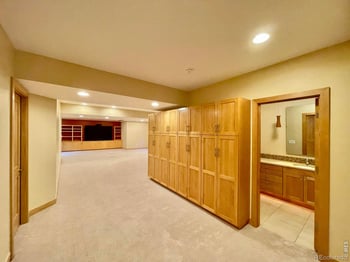 1945 Norwood Ave, Boulder, CO 80304