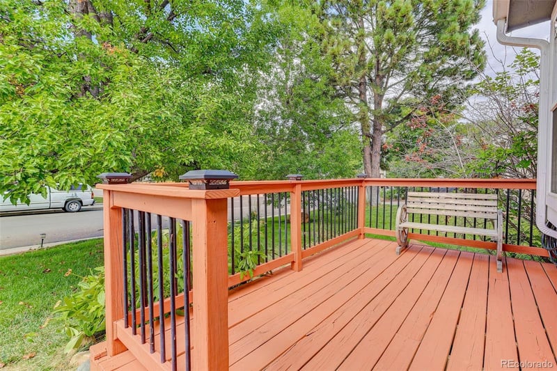 14524 Wagon Trail Dr, Aurora, CO 80015