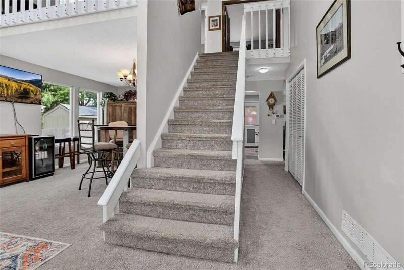 14524 Wagon Trail Dr, Aurora, CO 80015