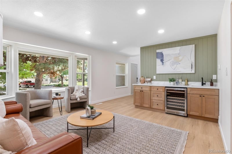 1208 Miramont Dr, Fort Collins, CO 80524