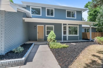 1208 Miramont Dr, Fort Collins, CO 80524