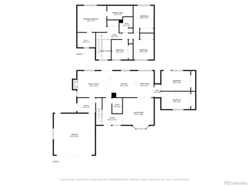 1208 Miramont Dr, Fort Collins, CO 80524