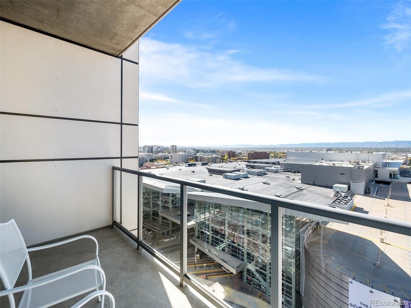 891 14th St #1701, Denver, CO 80202