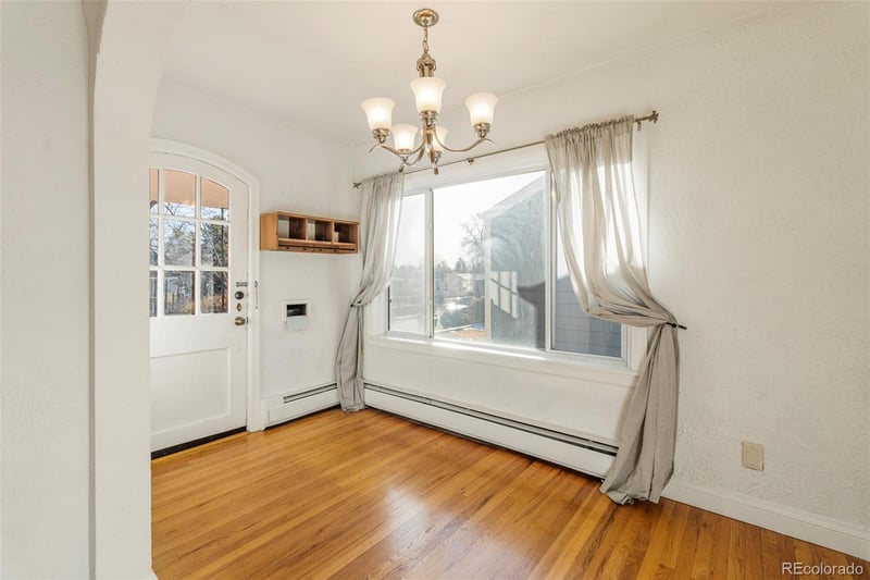 2821 Grant St, Englewood, CO 80113