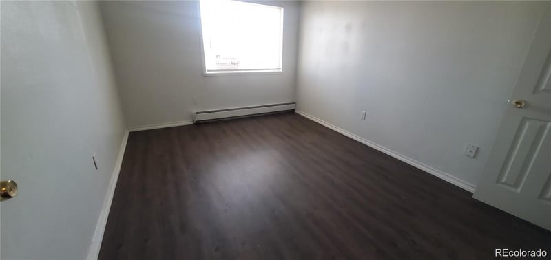 1064 Chambers Ct #108, Aurora, CO 80011