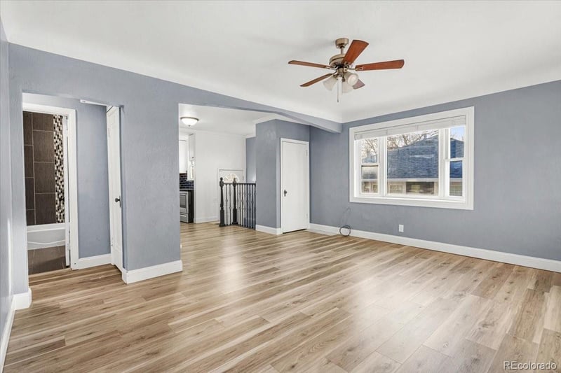 2914 Depew St, Wheat Ridge, CO 80214