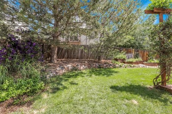 11411 Cooper Dr, Littleton, CO 80127