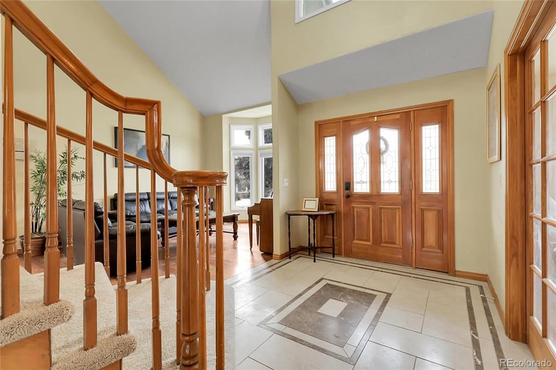 11411 Cooper Dr, Littleton, CO 80127