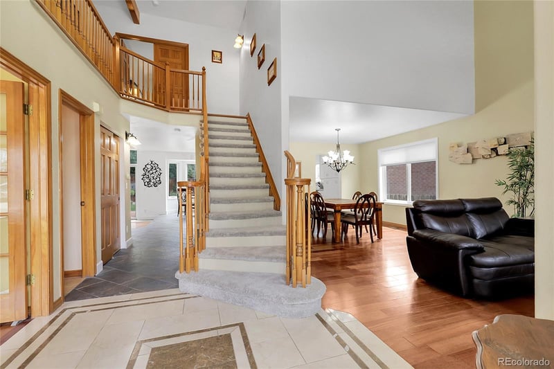 11411 Cooper Dr, Littleton, CO 80127