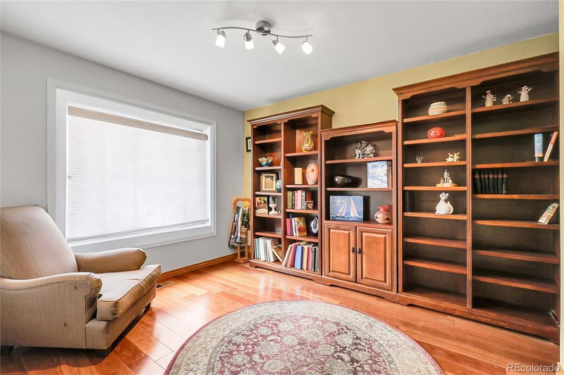 11411 Cooper Dr, Littleton, CO 80127