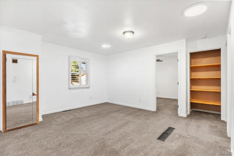 3726 S Lewis Ct, Denver, CO 80235