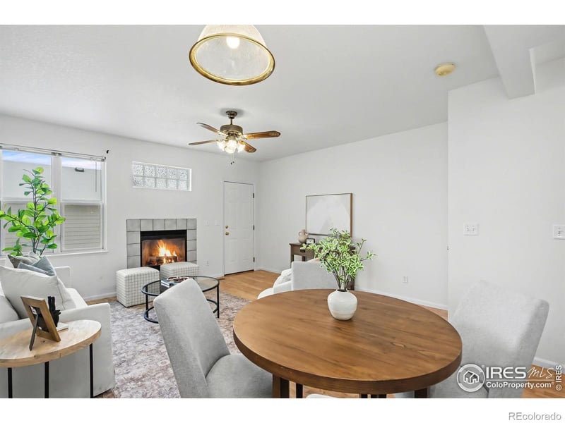 2925 Stuart St #11, Fort Collins, CO 80526