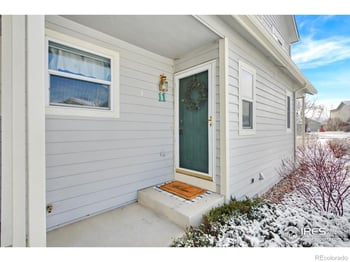 2925 Stuart St #11, Fort Collins, CO 80526