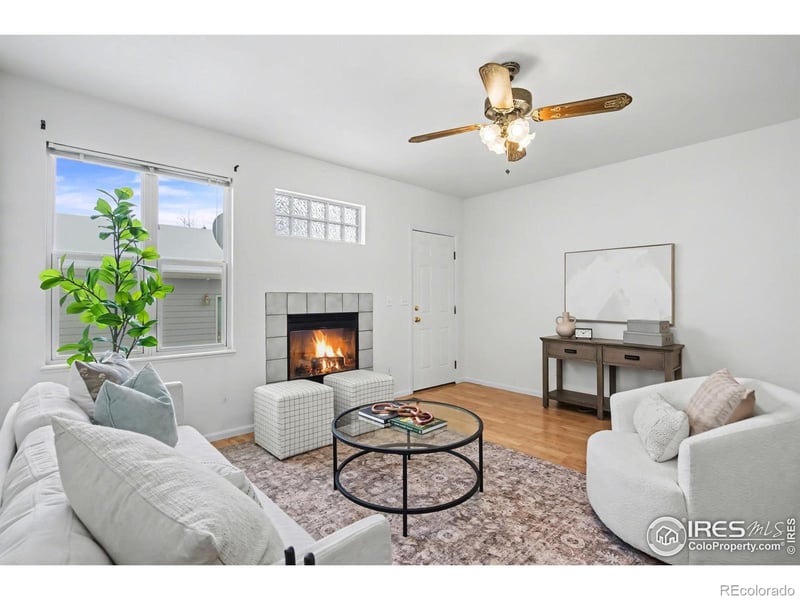 2925 Stuart St #11, Fort Collins, CO 80526