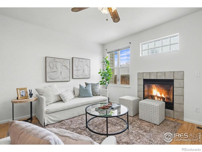 2925 Stuart St #11, Fort Collins, CO 80526