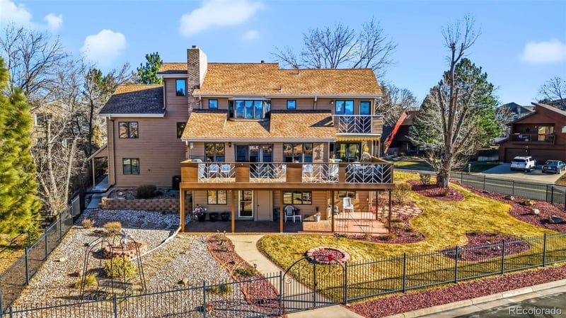 11629 Quivas Cir, Westminster, CO 80234