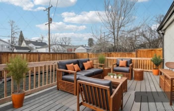 2921 Sheridan Blvd, Wheat Ridge, CO 80214