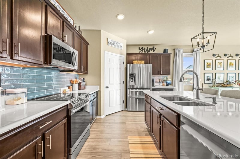 2240 Opal Ave, Brighton, CO 80603