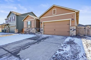 2240 Opal Ave, Brighton, CO 80603
