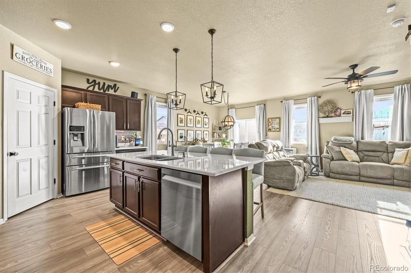 2240 Opal Ave, Brighton, CO 80603