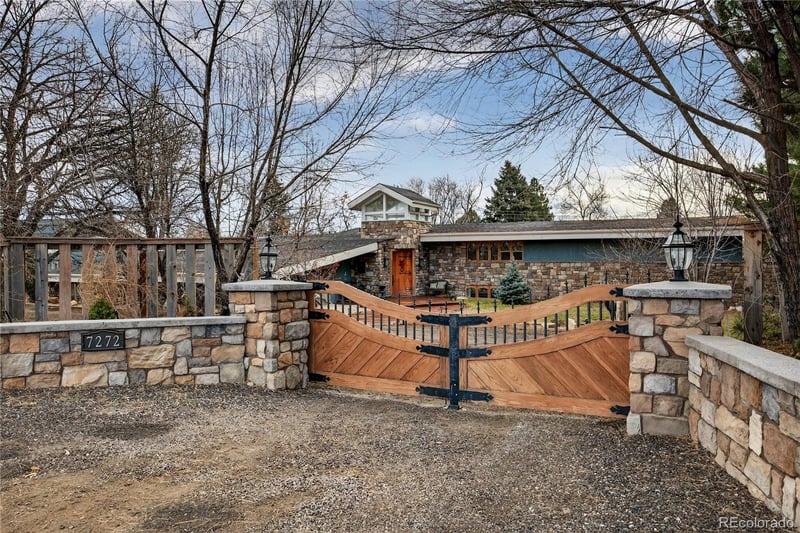 7272 Quincy Ave, Littleton, CO 80123