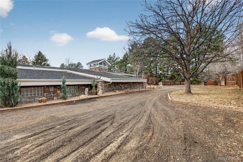 7272 Quincy Ave, Littleton, CO 80123