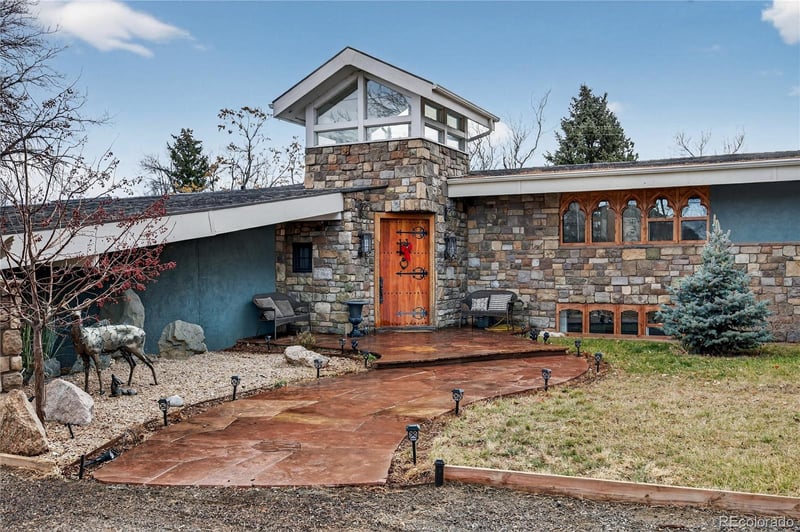 7272 Quincy Ave, Littleton, CO 80123