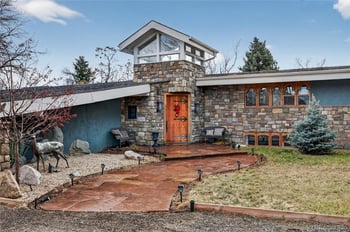 7272 W Quincy Ave, Littleton, CO 80123