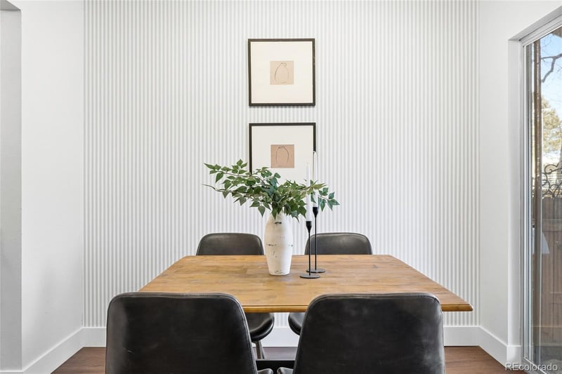 2557 Dover St #50, Lakewood, CO 80227