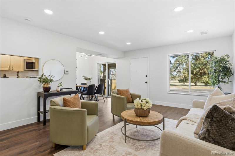 2557 Dover St #50, Lakewood, CO 80227