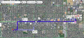 1275 Clinton St, Aurora, CO 80010