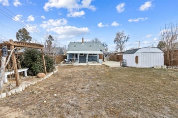 1275 Clinton St, Aurora, CO 80010