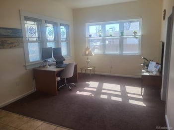 1275 Clinton St, Aurora, CO 80010