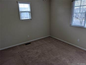 4778 Picadilly Ct, Aurora, CO 80015