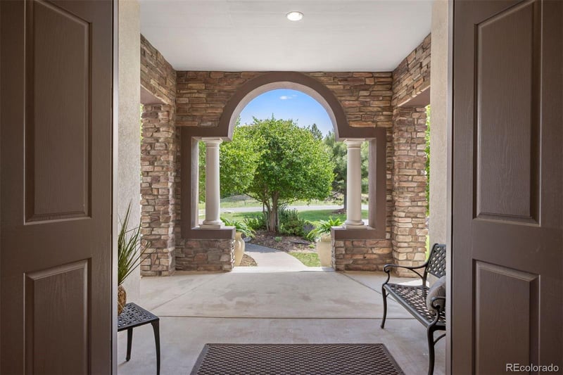 6299 Ellingwood Point Pl, Castle Rock, CO 80108