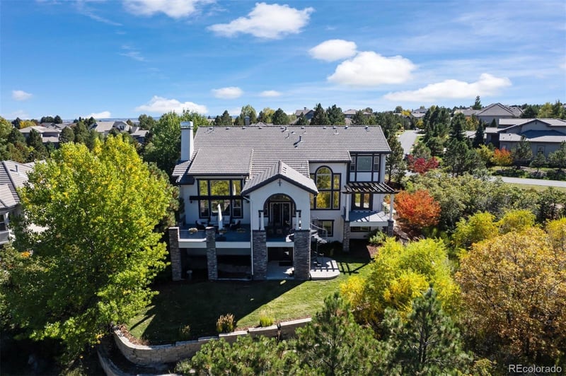 6299 Ellingwood Point Pl, Castle Rock, CO 80108
