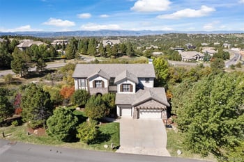 6299 Ellingwood Point Pl, Castle Rock, CO 80108