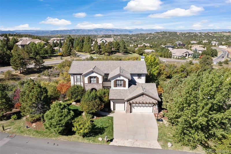 6299 Ellingwood Point Pl, Castle Rock, CO 80108