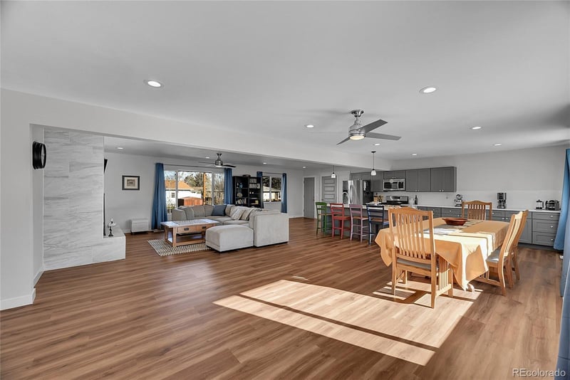 2607 Spruce Dr, Loveland, CO 80538