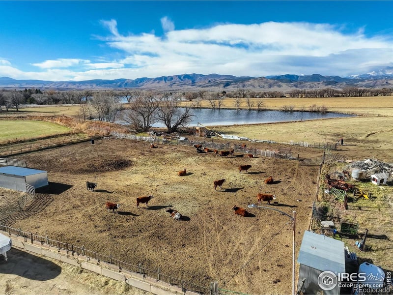 12745 75th St, Longmont, CO 80503