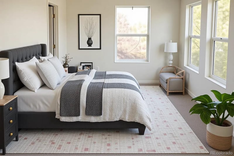 2941 Williams St, Denver, CO 80205