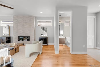 4144 Wyandot St, Denver, CO 80211