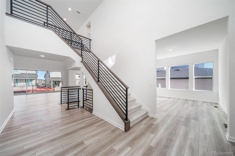 5907 Presidio Pw, Parker, CO 80134