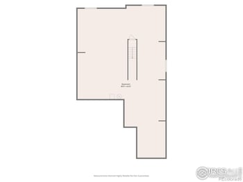 520 Navion Ln, Fort Collins, CO 80524